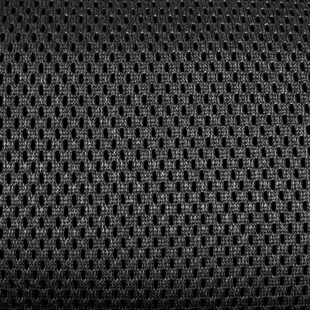 Brunner Campingstuhl Rebel H2L dunkelgrau