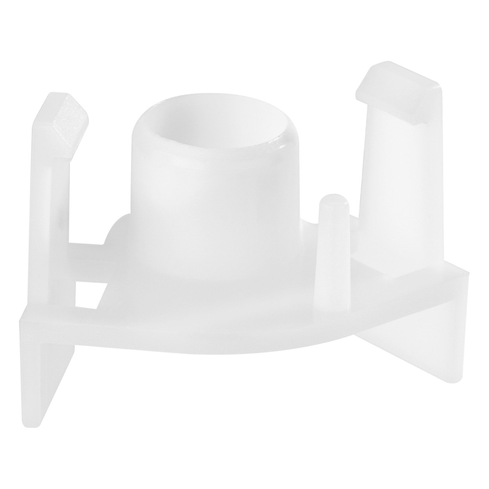 Thetford Schieberknauf für C200, C250/260 (Nr. 23743-78)