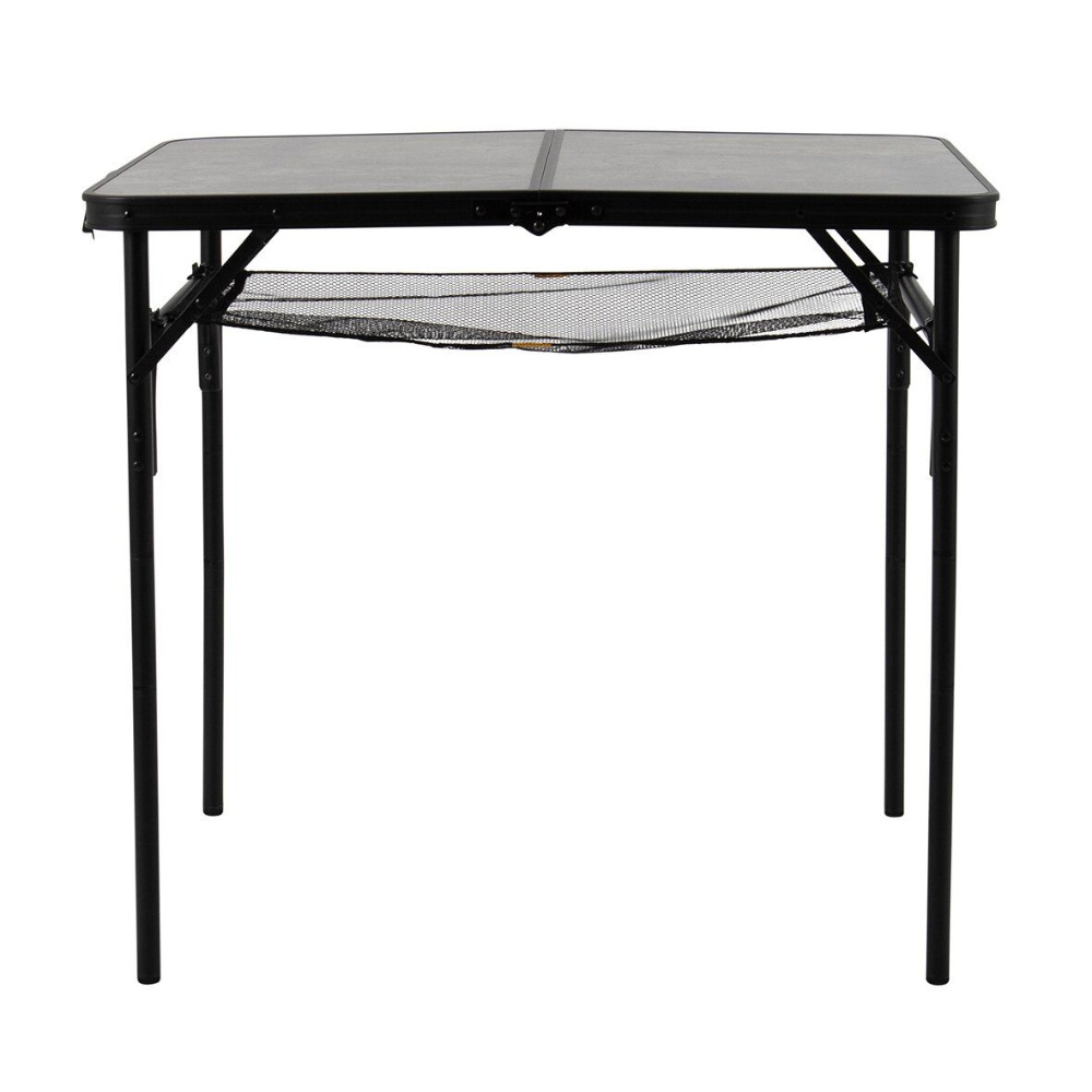 bo-camp Campingtisch Northgate, 90 x 60 cm