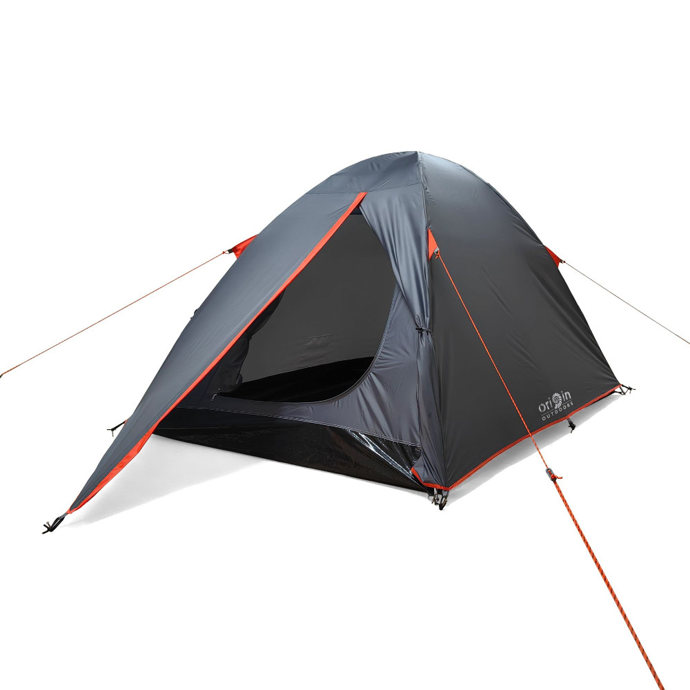 Origin Outdoors Zelt Comodo 2 Personen