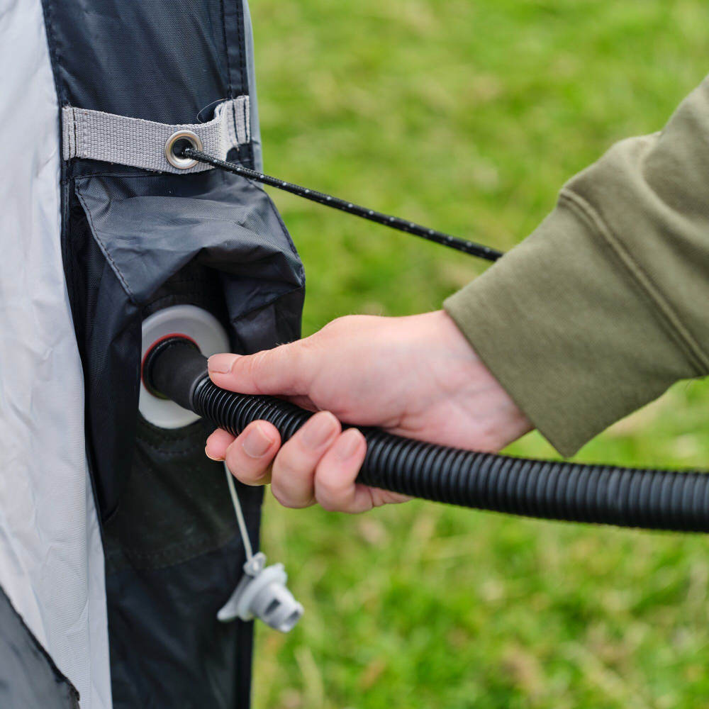 Coleman Event Shelter Air L