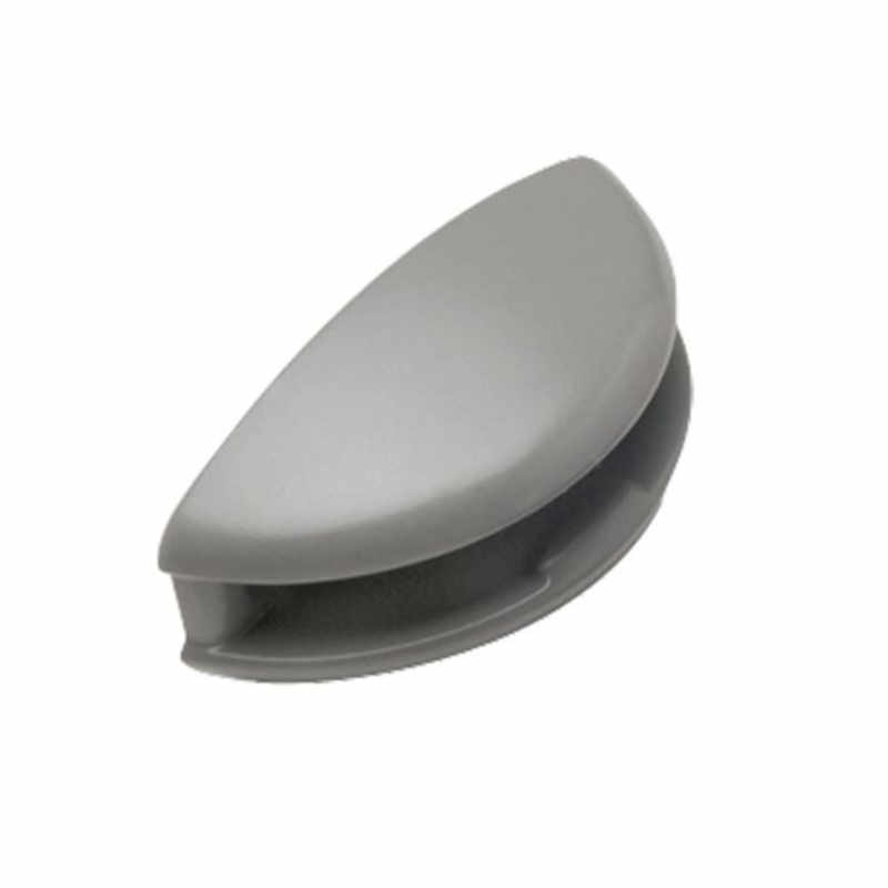 Fawo Türfeststeller Plopp, grau