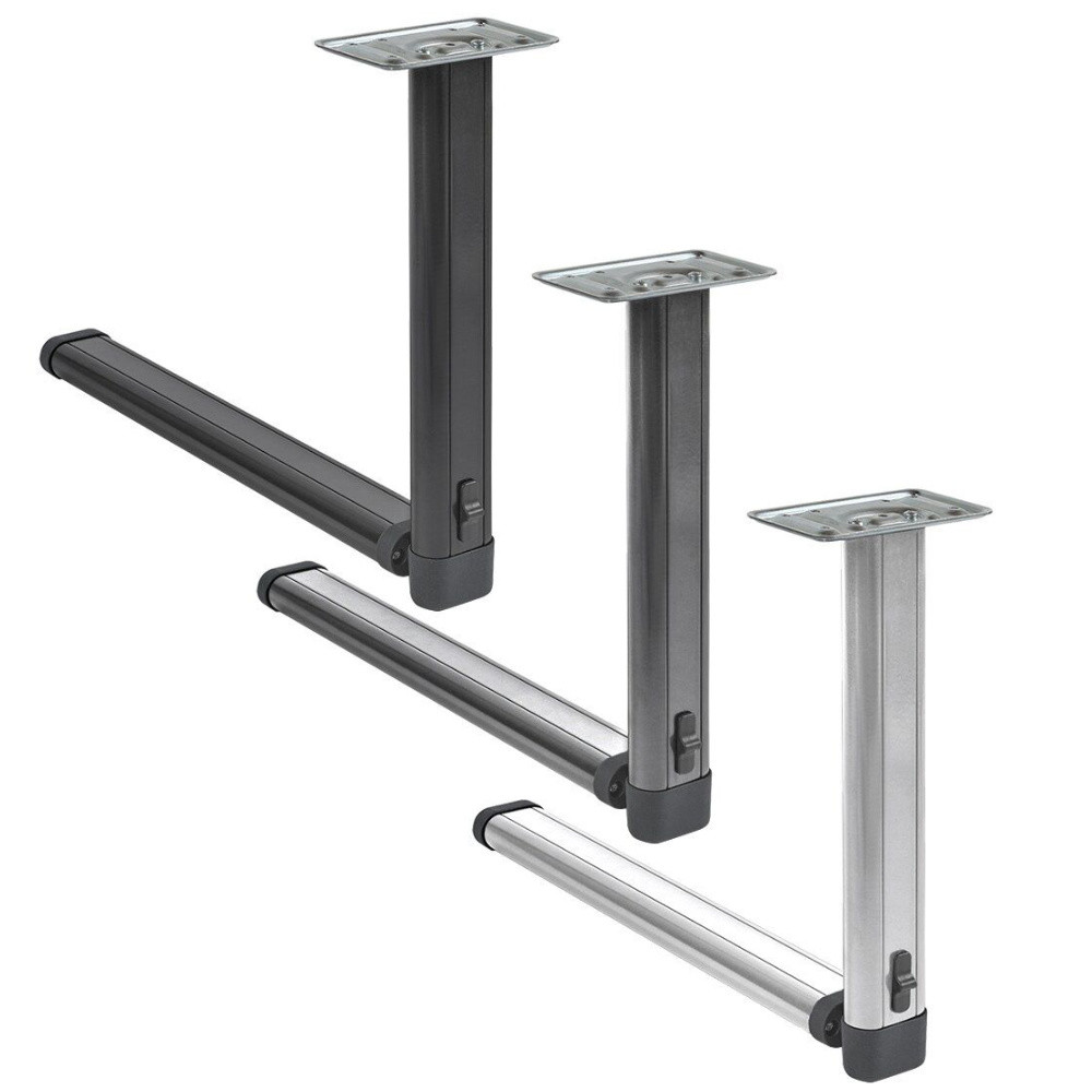 Fawo Gelenkstützfuß