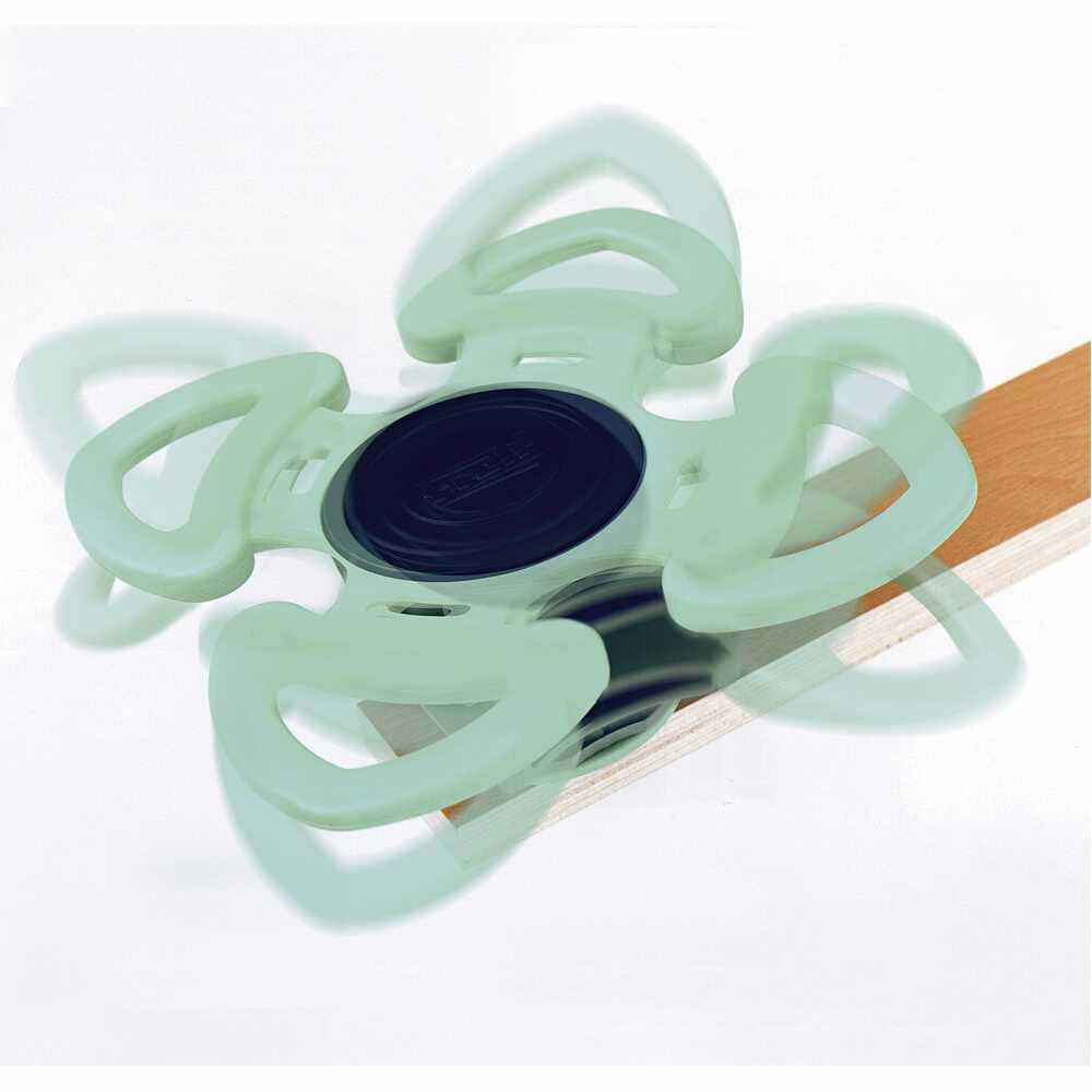 Froli Bettsystem Zona Mobil Grundpaket 70/80 x 200 cm