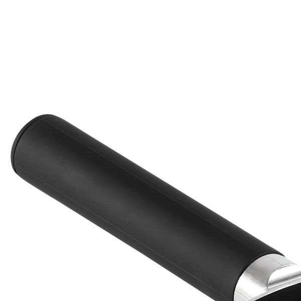 Outwell Kochtopfset Feast Ceramic Set L