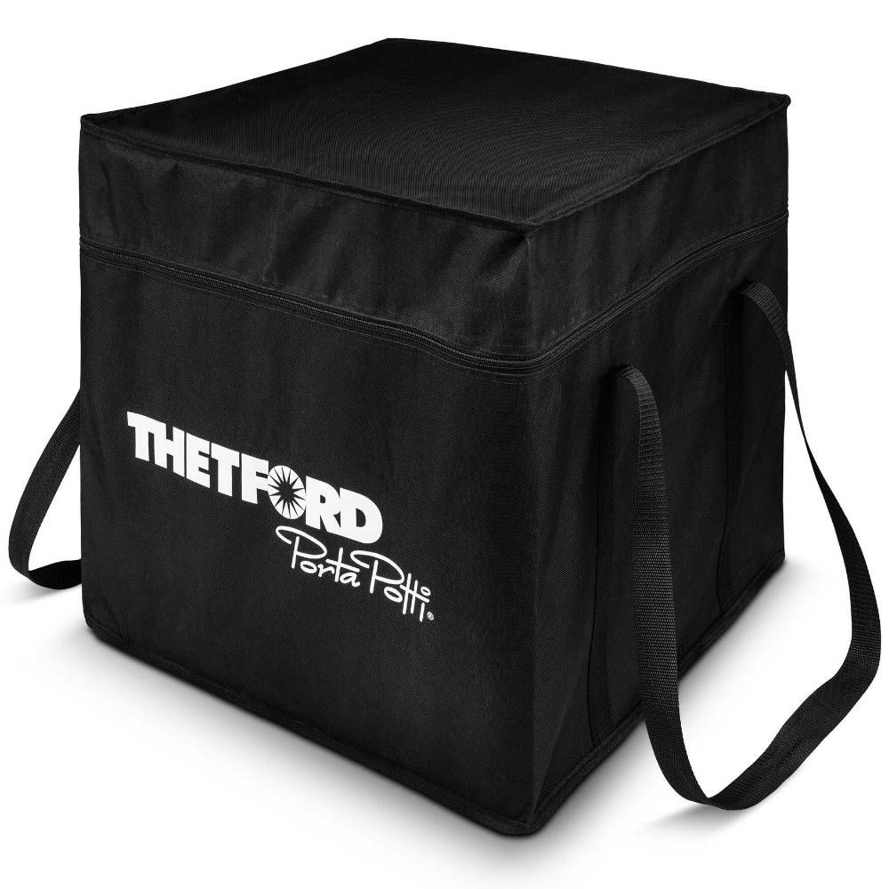 Thetford Porta Potti Tragetasche