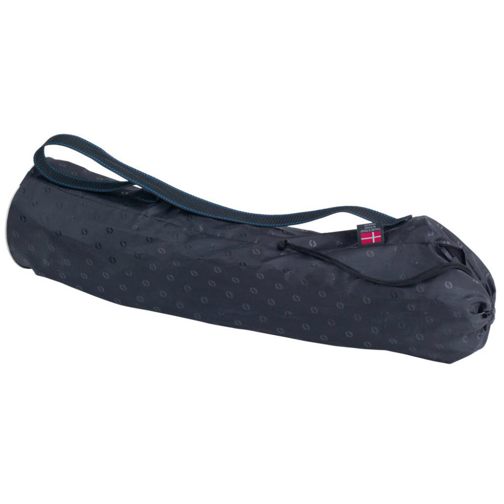 Outwell Fußauflage Lake Trinity