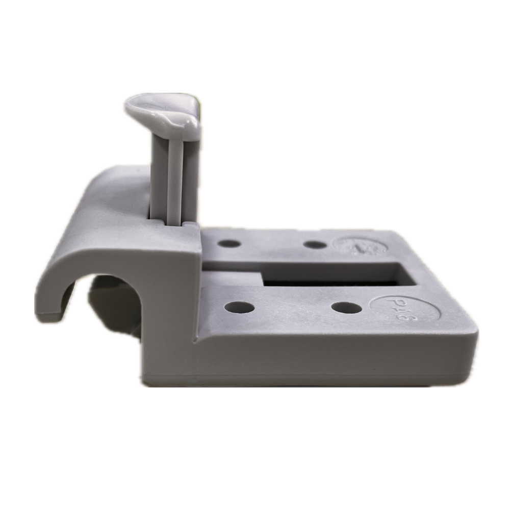 Hobby Plattenträger 01568T99287 (2008 - 2025)