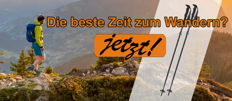 Trekkingstcke_App_(1)