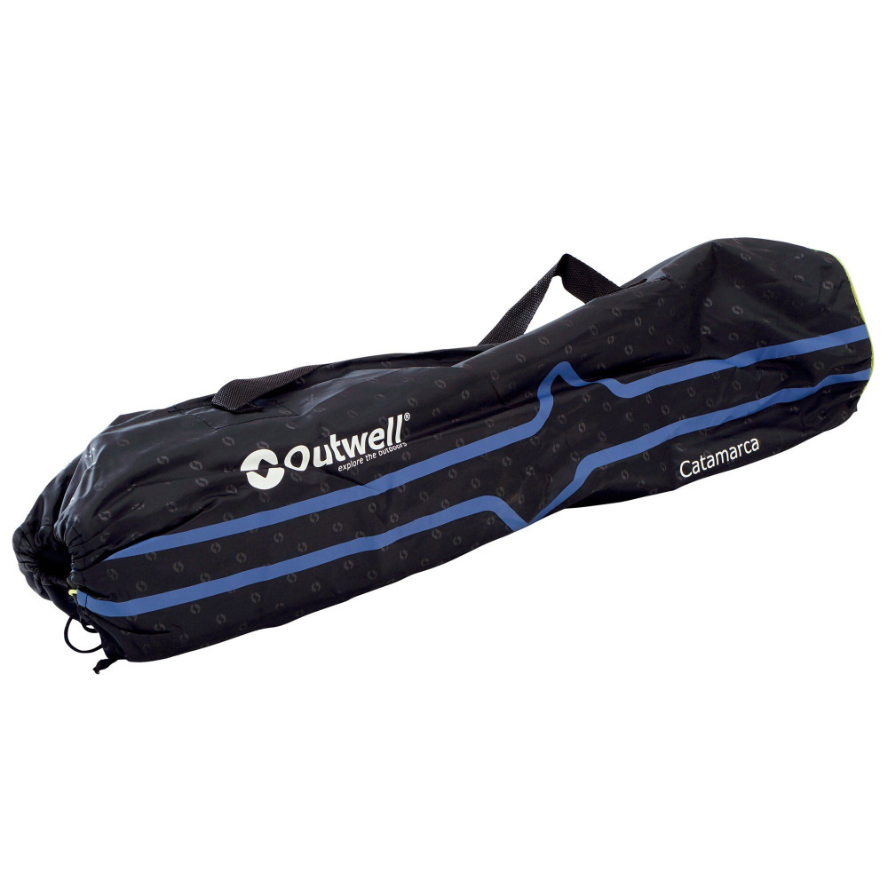 Outwell Faltstuhl Catamarca