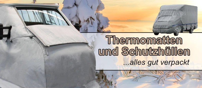 2025-12-02 Thermomatten_und_Schutzhlle-App