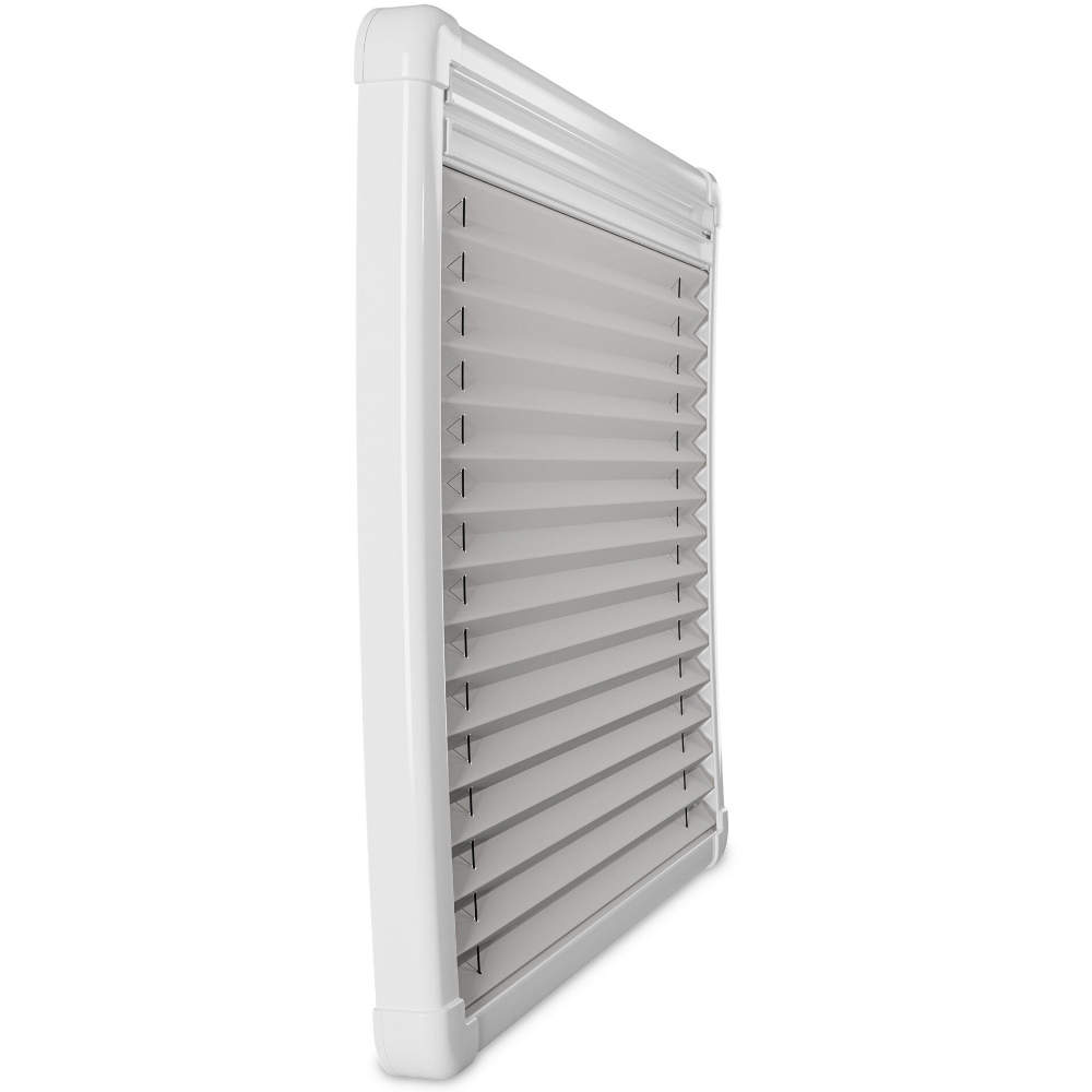 Dometic Car Plissee für S7P Fenster | Campingzubehör