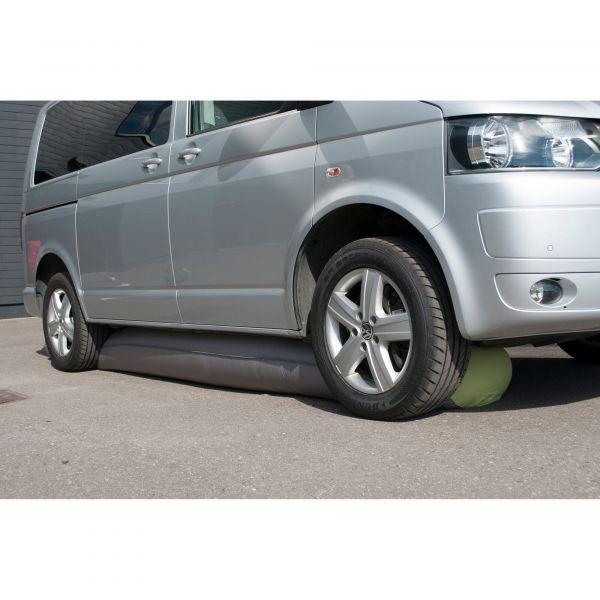 GentleTent GT Seal Tube, 500 cm