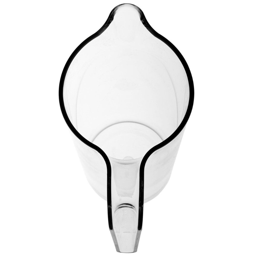 Mepal Wasserkanne flow 1,5 l