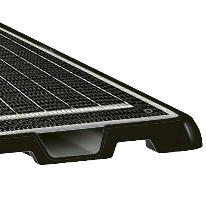 NLS Solarmodul FLAT AIR NL FA 130 M