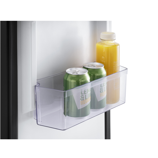 Thetford Kühlschrank T2095, 90l