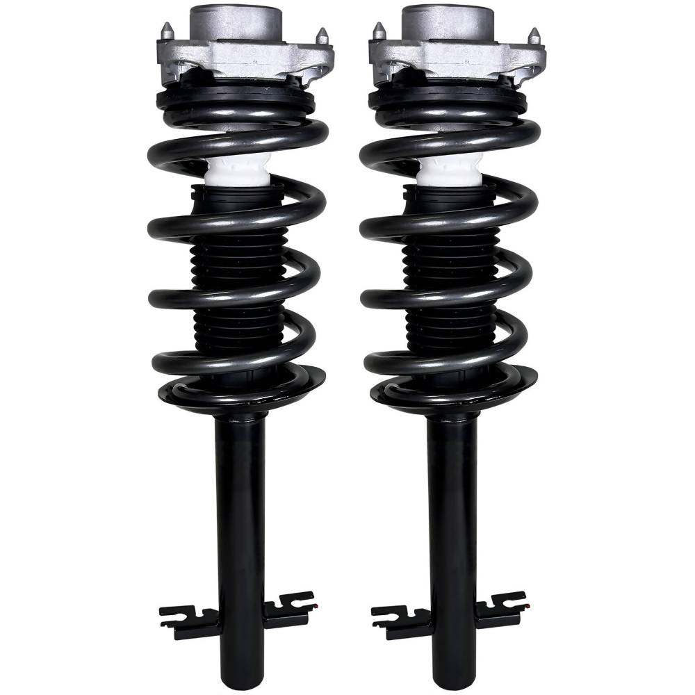 Linnepe Komfortfederbein ProShock für Fiat Ducato ab 07/2006