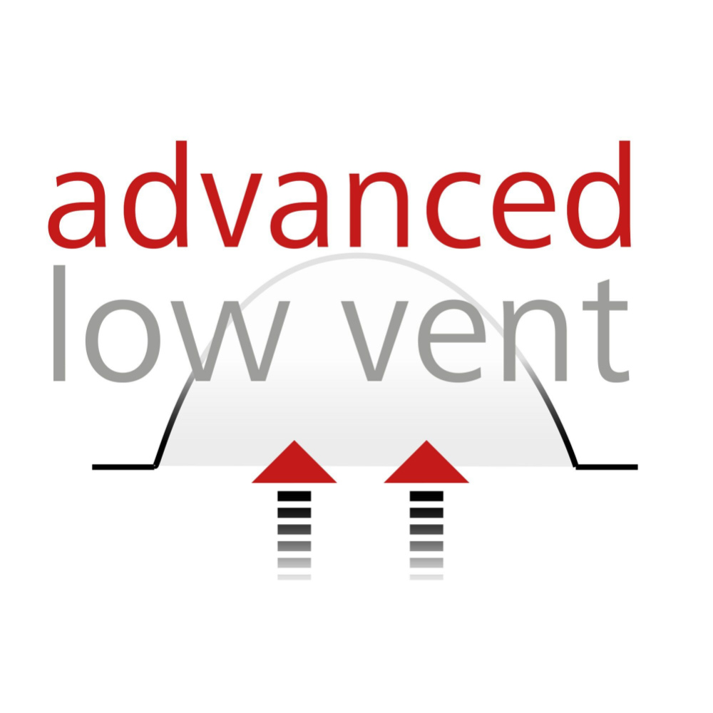 High Peak Kuppelzelt Tessin 4.1