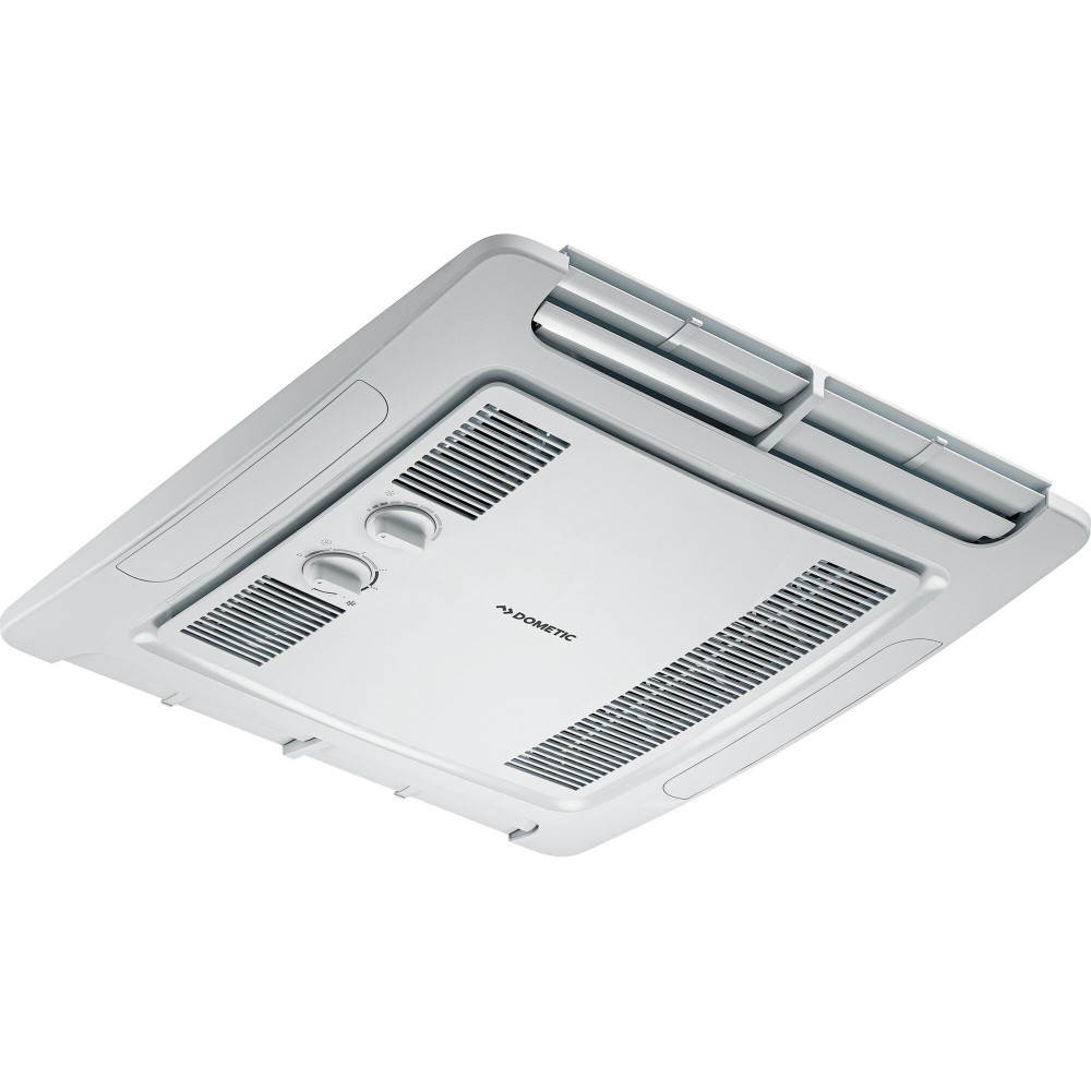 Dometic Luftverteiler für Klimaanlage FreshJet FJZ4 1500