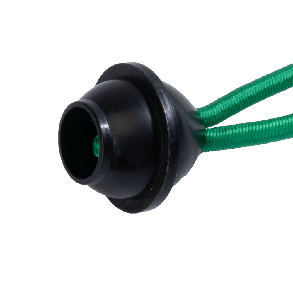 RYF Gummi-Spannkabel-Set 18 teilig