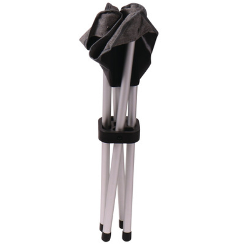 Holiday Travel Hocker Joplin