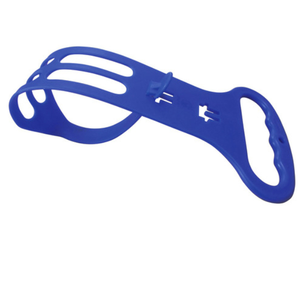 Carbest Kabelbinder mit Griff