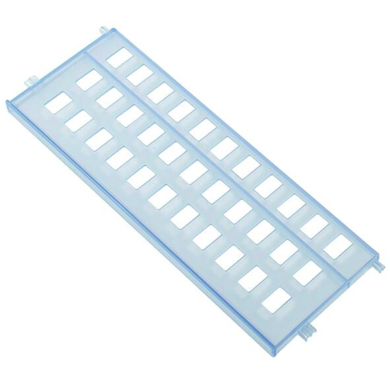 Dometic Kühlschrank Gitter für Gefrierfach, Serie 8 (Nr. 241396310)