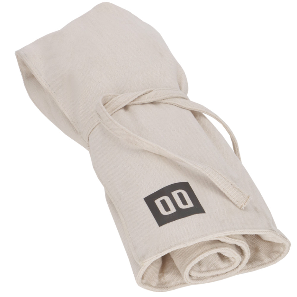 Travellife Besteckset Altea Edelstahl 16-teilig, silber