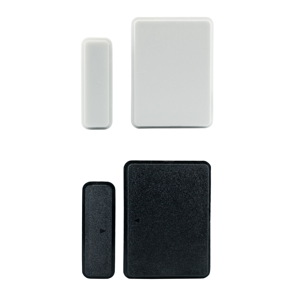 Thitronik Funk-Magnetkontakt 868 für WiPro III u. C.A.S.III