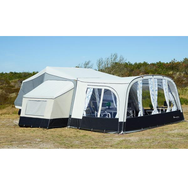 kelty grand mesa 2 tent 2P DIY Montessori Tent Bed Guaranteed Fit_VW Multivan V DAC pressfit aluminum poles Option:RTT With 270 Awning