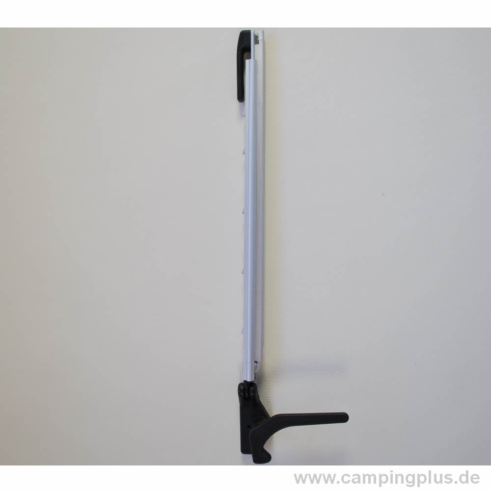 Hobby Fensteraussteller mit Riegel links, 250 mm (2003 - 2026)