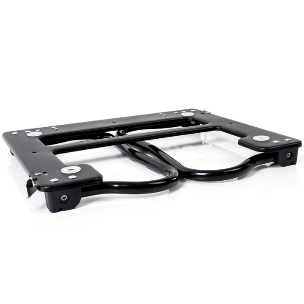 Camp4 Tischgestell zu Gasgrill Trolley