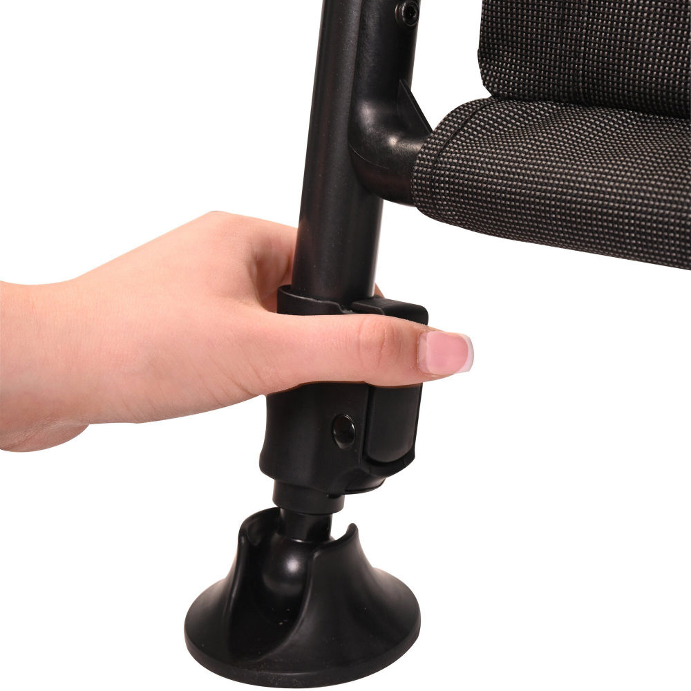 FrankanaFreiko Campingschrank HighQ AC-059 V3