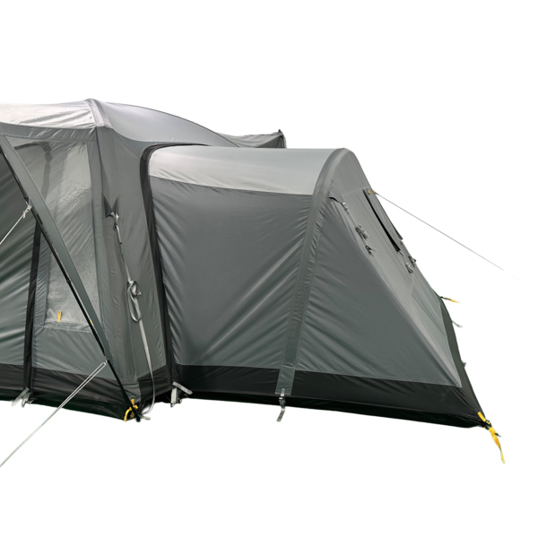 Kampa Anbau für Vorzelt Roam Annexe