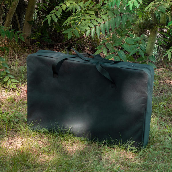 Camp4 Hundefreigehege faltbar