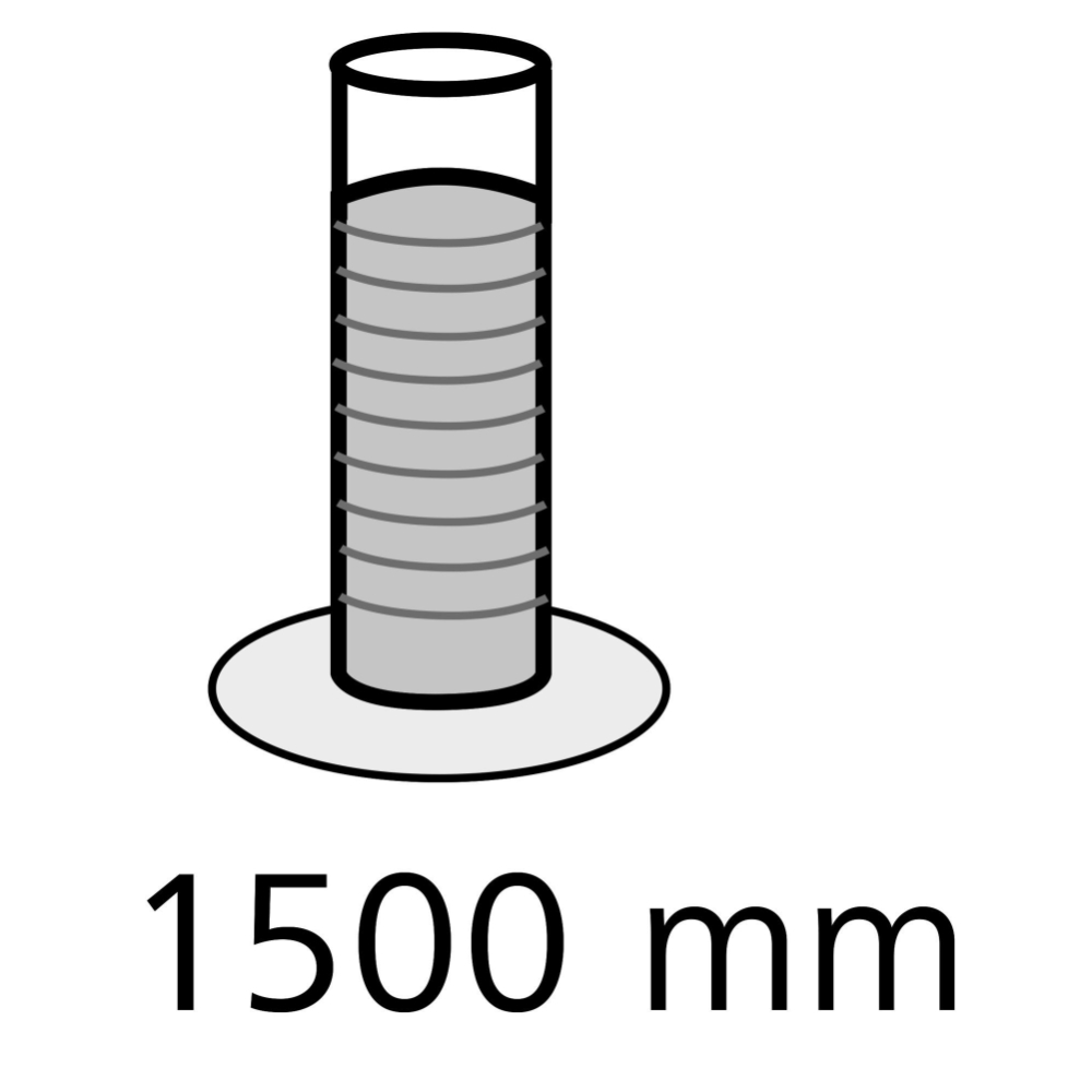 High Peak Kuppelzelt Kiruna 3