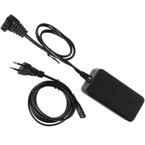 McCamping AC Adapterkabel 230 V