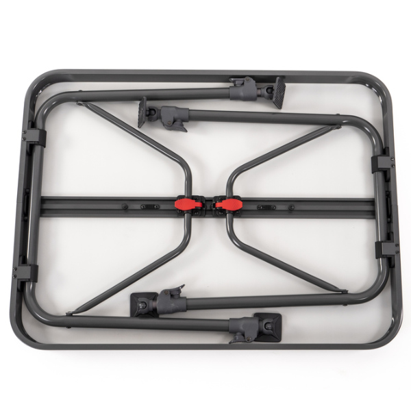 Camp4 Campingtisch Porto 115