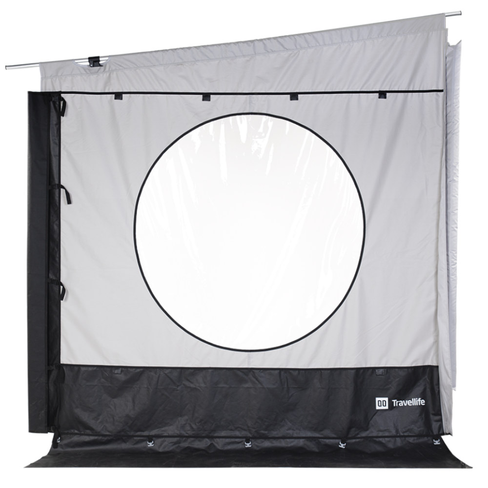 Travellife Seitenwand Scala