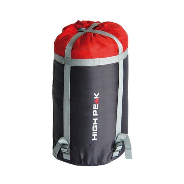 High Peak Schlafsack Lite Pak 800