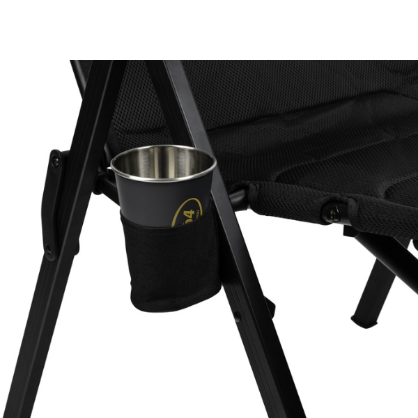 Camp4 Faltstuhl La Palma Deluxe