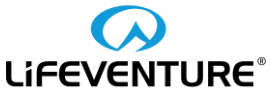 Lifeventure