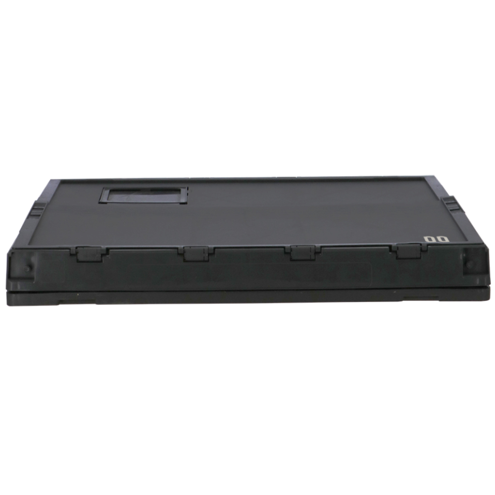 Travellife Transportbox Bodin groß