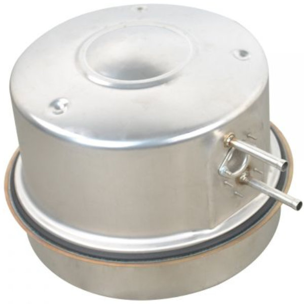 Truma Edelstahlbehälter B 14 Liter für Boiler (Nr. 70020-60600)