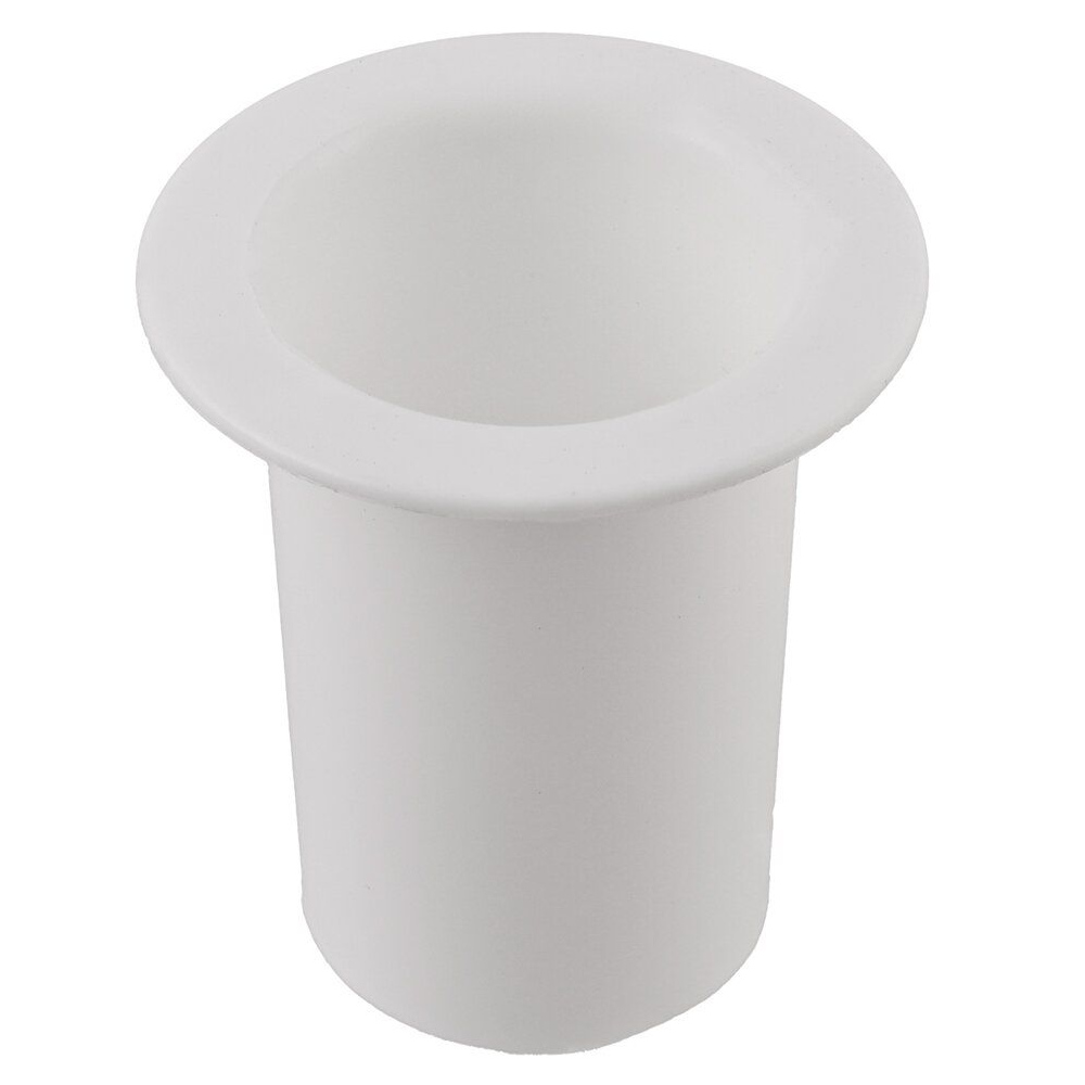 Truma Kondensatablauf zu Klima Saphir Comfort