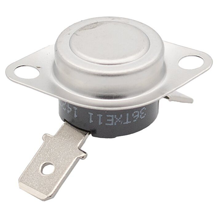 Truma Regler 36TXE11 für Truma S 5002 (30030-65100)