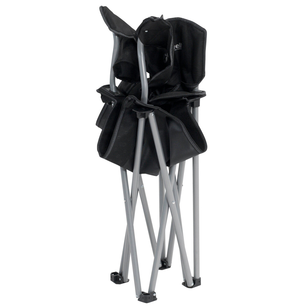 Outwell Faltstuhl Catamarca