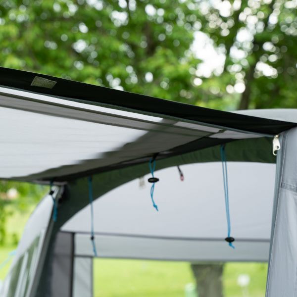 Westfield Buszelt Hydra