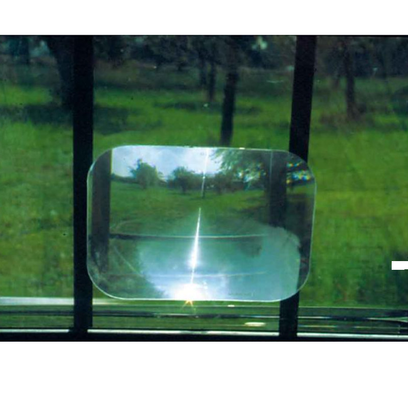 Carbest Weitwinkel-Linse 20x25 bis 5m