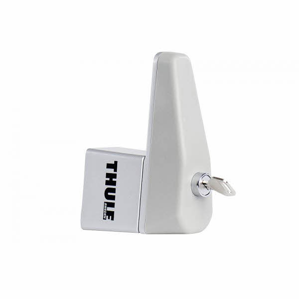 Thule Türschloss Cab Security Fiat Ducato, Ford Transit